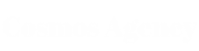 Cosmos Danışmanlık olarak, Kuzey Makedonya’da şirket kurulumu, eğitim danışmanlığı, oturum işlemleri ve vatandaşlık hizmetleri başta olmak üzere geniş bir yelpazede profesyonel danışmanlık hizmetleri sunuyoruz.